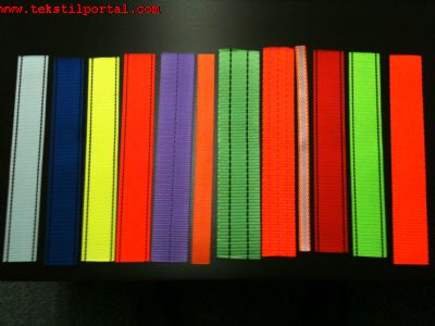 Resim No:48154