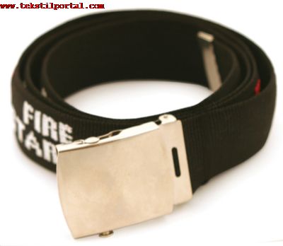 Resim No:48159