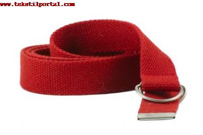 Resim No:48160
