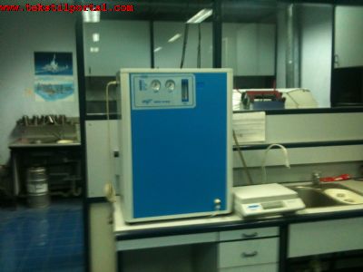 Resim No:48294
