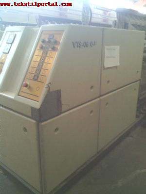 Resim No:48249
