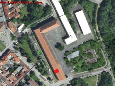 Resim No:48283