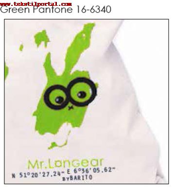 Resim No:48392
