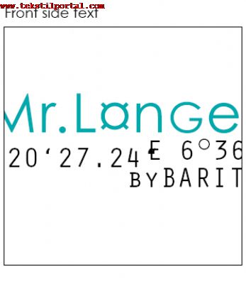 Resim No:48398