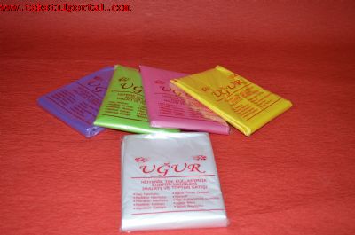 Resim No:48494