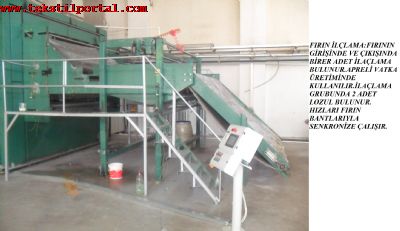 Resim No:48682