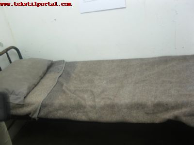 Resim No:48661