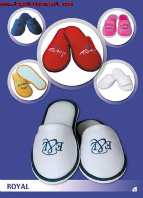  EDA, narrow woven ribbons, Garment accessories, ribbon cord, Extrafor is, towel slipper production
