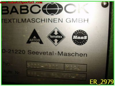 Resim No:49127