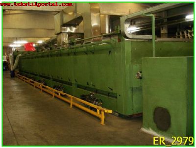 Resim No:49128