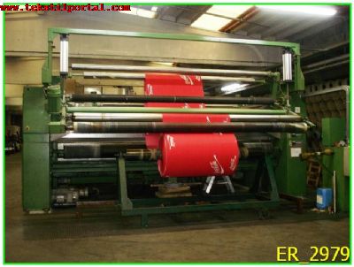 Resim No:49129