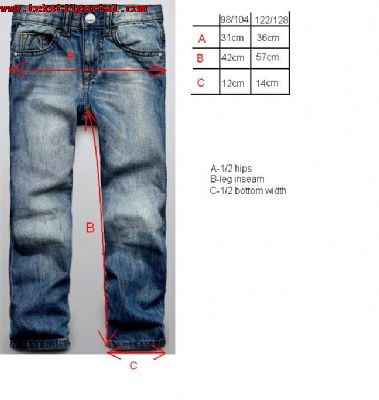 Resim No:49202