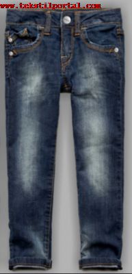 Resim No:49206