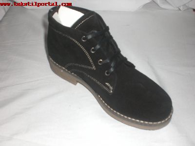 Resim No:49250