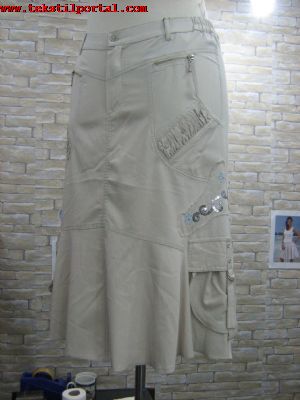 Resim No:49676