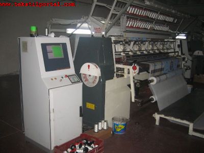 Resim No:49677