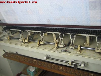 Resim No:49681