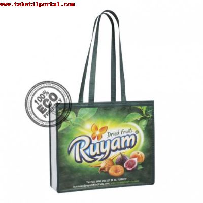 Resim No:49714