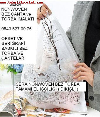 Resim No:49703