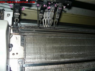 Resim No:49808