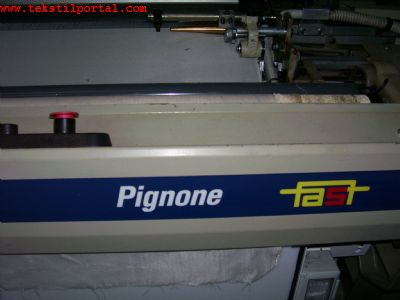 Resim No:49895