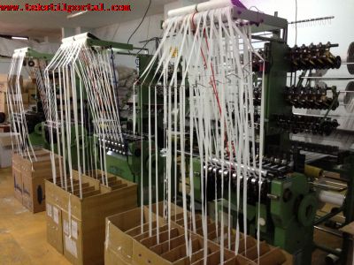 Resim No:49900