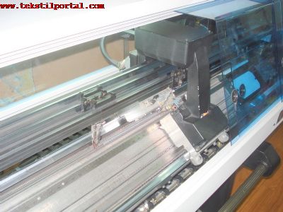 Resim No:50009