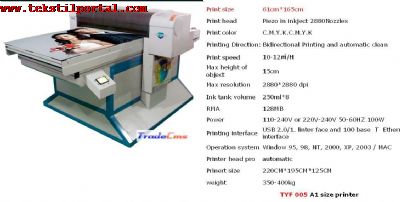 Resim No:50047