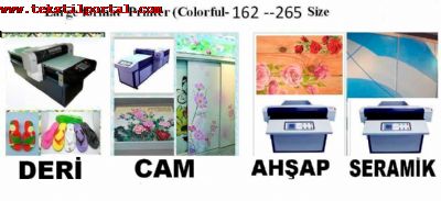 Resim No:50048