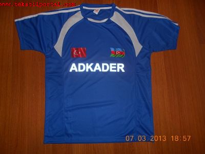 Resim No:50120