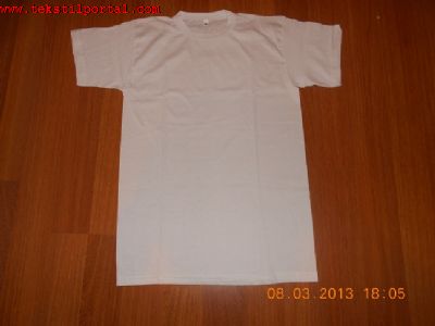 Resim No:50124