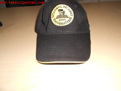 Resim No:50126