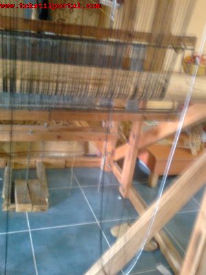 Resim No:50172