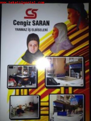 Resim No:50191