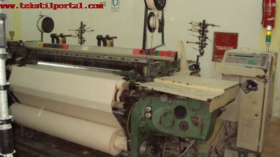 Resim No:50239