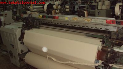 Resim No:50248