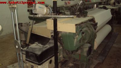 Resim No:50240