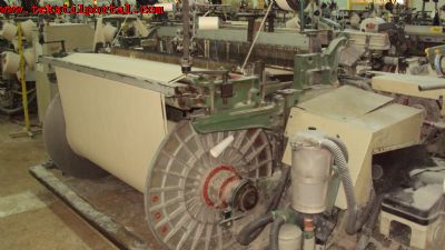 Resim No:50241