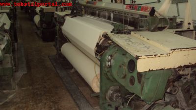 Resim No:50243