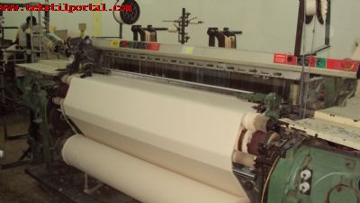 Resim No:50244