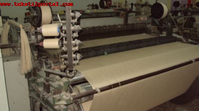 Resim No:50245