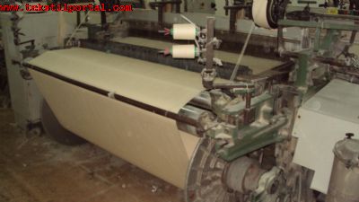 Resim No:50246
