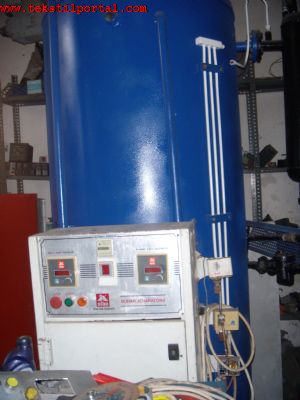 Resim No:50318