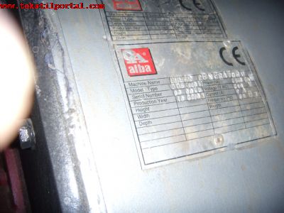 Resim No:50319