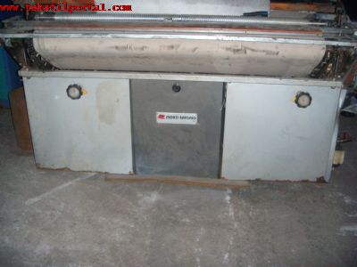 Resim No:50320