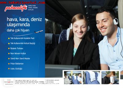 Resim No:50457