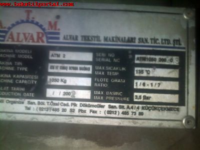 Resim No:50617