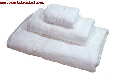 Resim No:50630