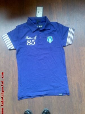 Resim No:50662