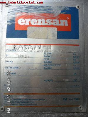 Resim No:50675